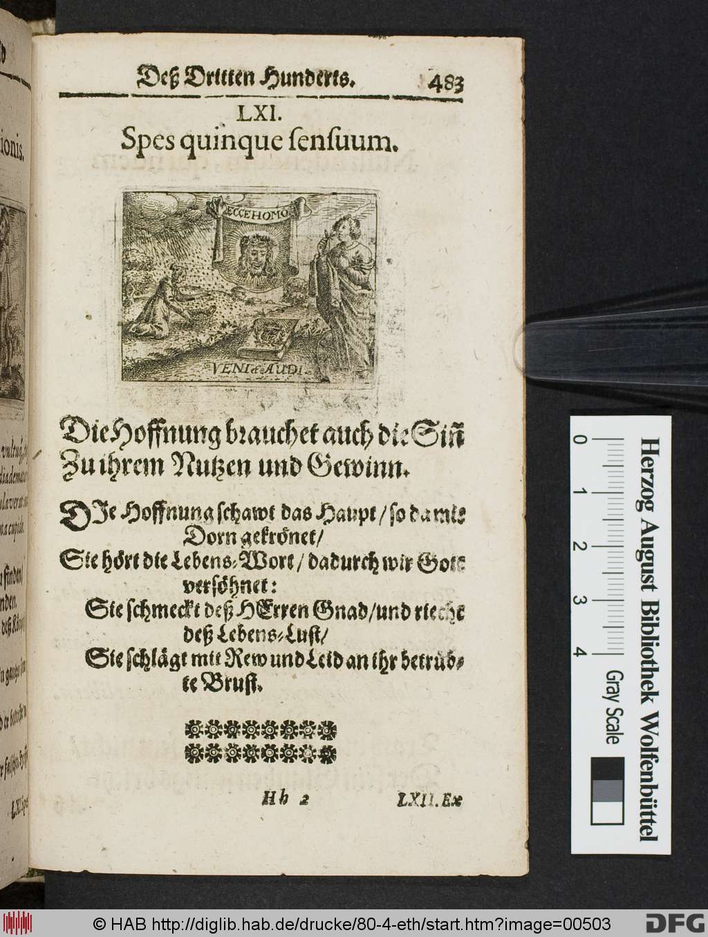 http://diglib.hab.de/drucke/80-4-eth/00503.jpg