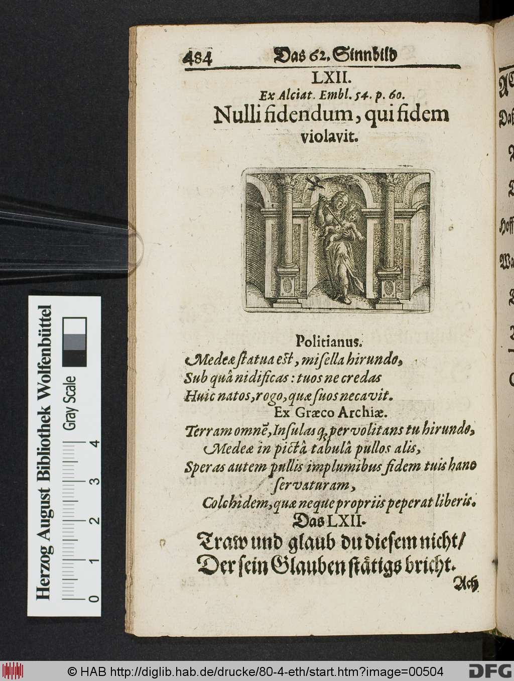 http://diglib.hab.de/drucke/80-4-eth/00504.jpg