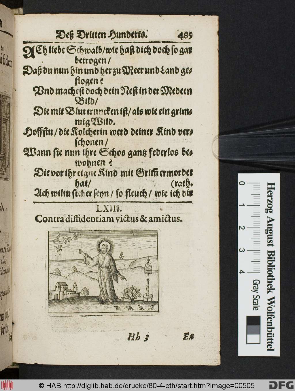 http://diglib.hab.de/drucke/80-4-eth/00505.jpg