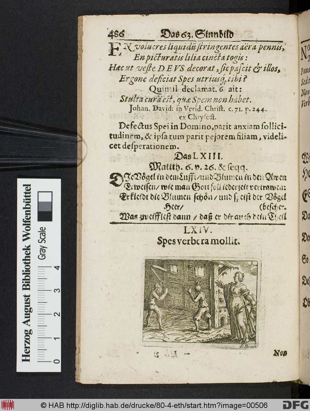 http://diglib.hab.de/drucke/80-4-eth/00506.jpg