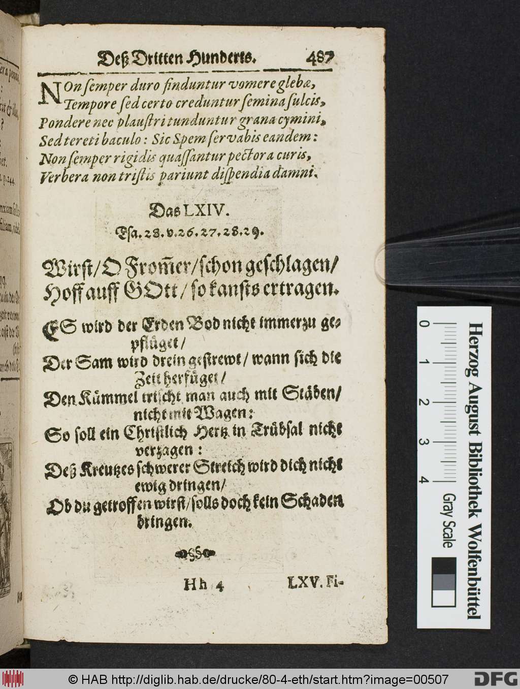 http://diglib.hab.de/drucke/80-4-eth/00507.jpg