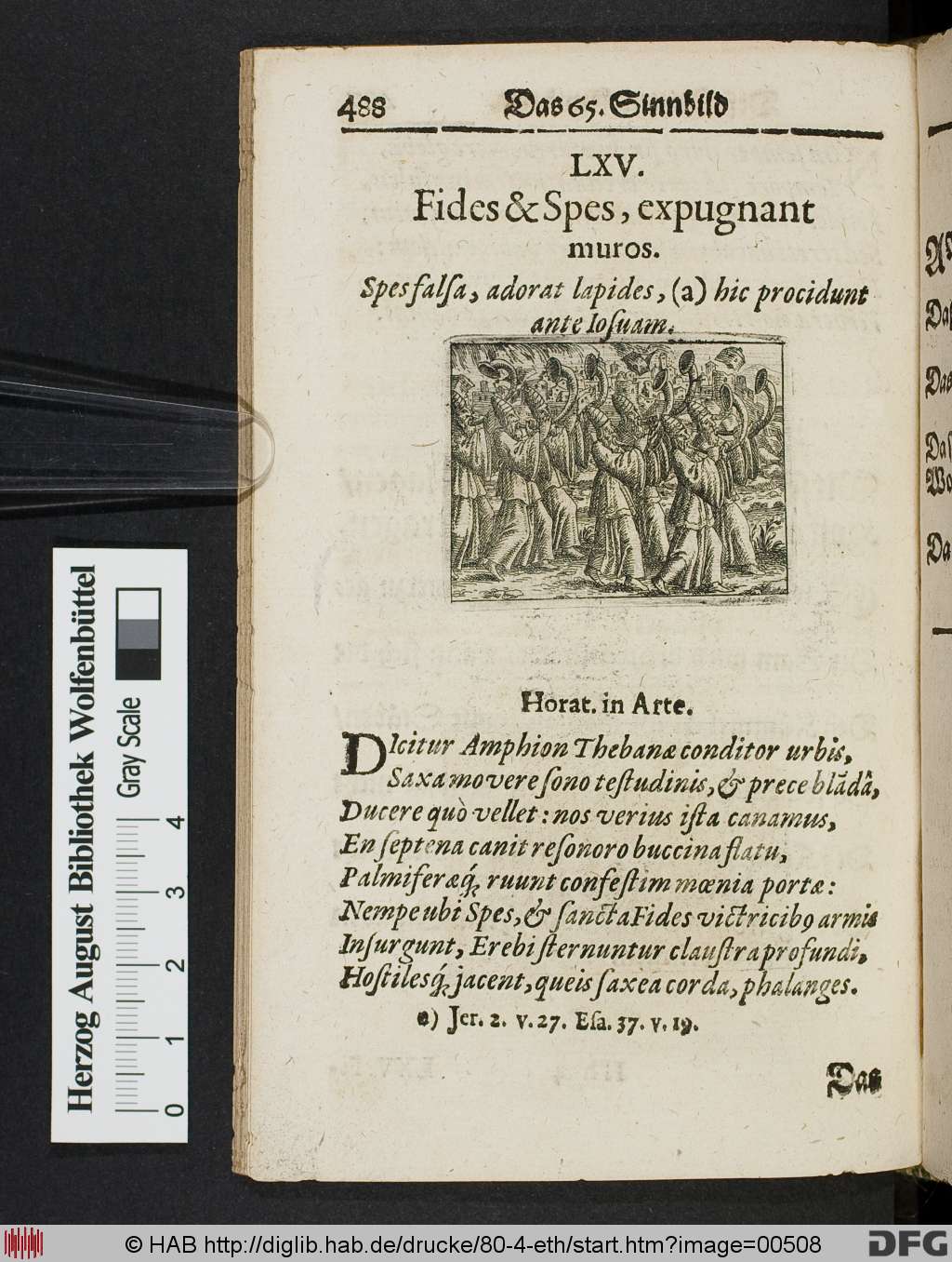 http://diglib.hab.de/drucke/80-4-eth/00508.jpg