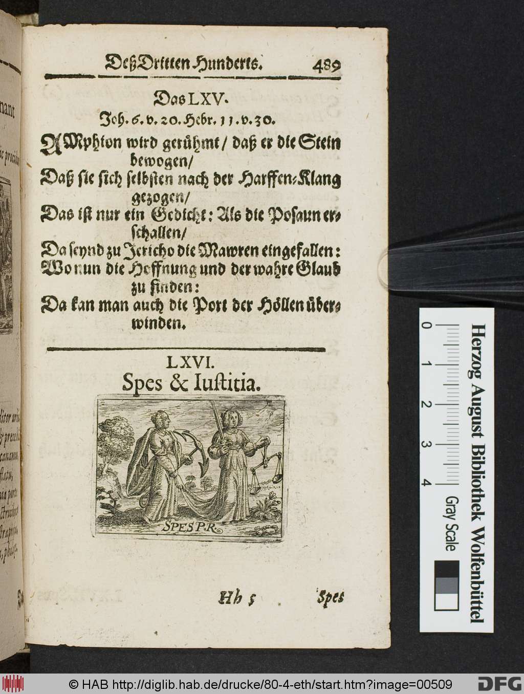 http://diglib.hab.de/drucke/80-4-eth/00509.jpg