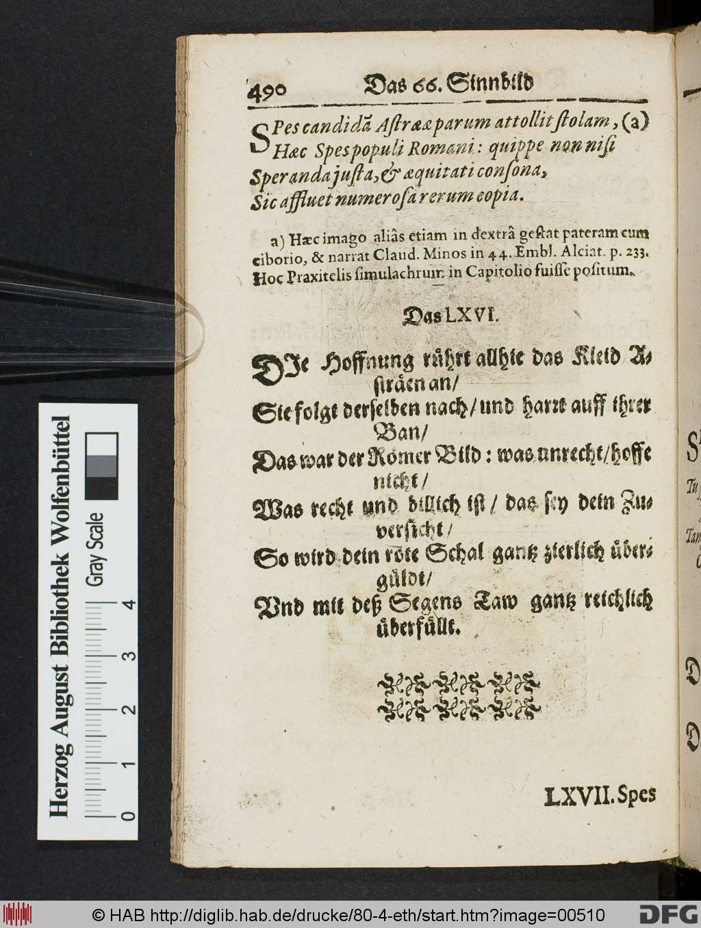 http://diglib.hab.de/drucke/80-4-eth/00510.jpg