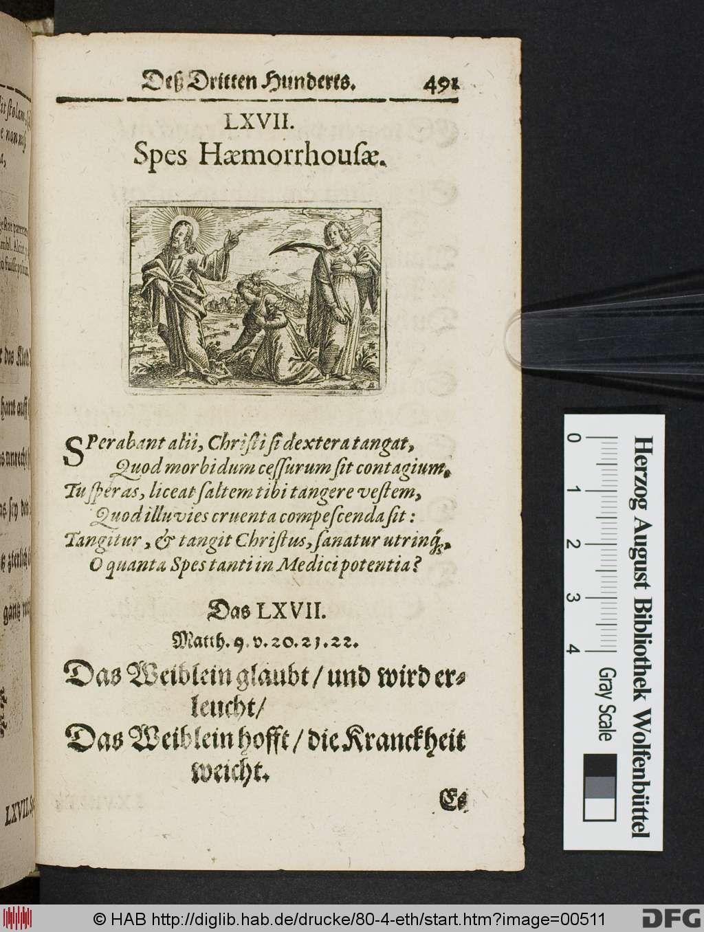 http://diglib.hab.de/drucke/80-4-eth/00511.jpg