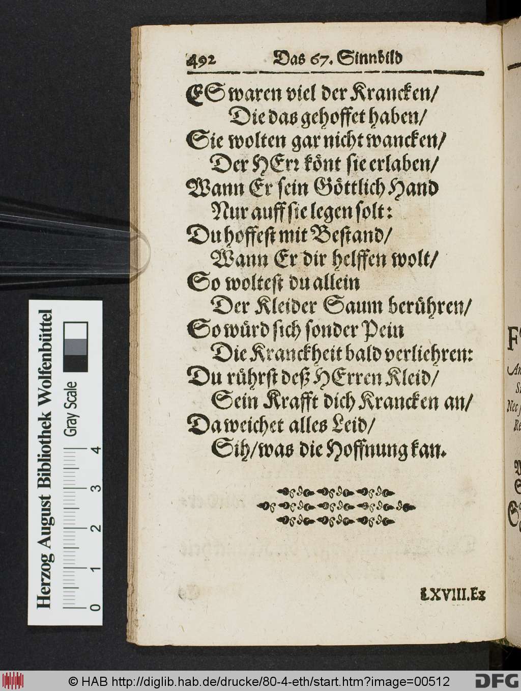 http://diglib.hab.de/drucke/80-4-eth/00512.jpg