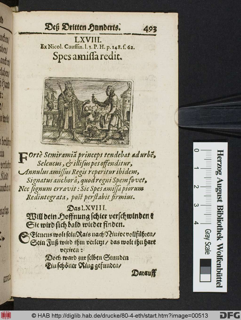 http://diglib.hab.de/drucke/80-4-eth/00513.jpg