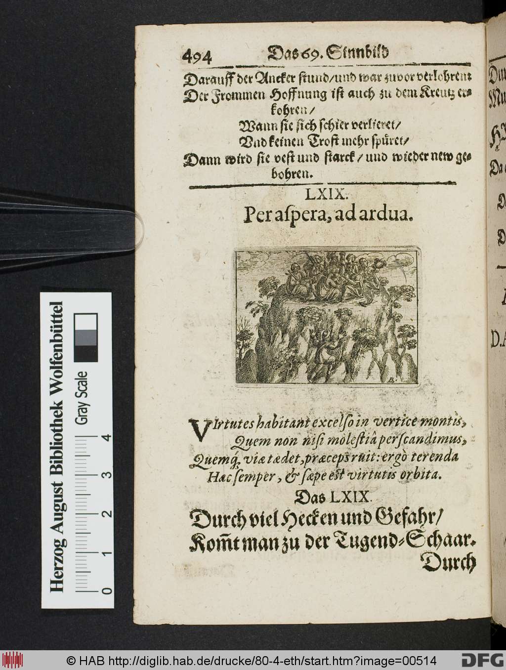 http://diglib.hab.de/drucke/80-4-eth/00514.jpg