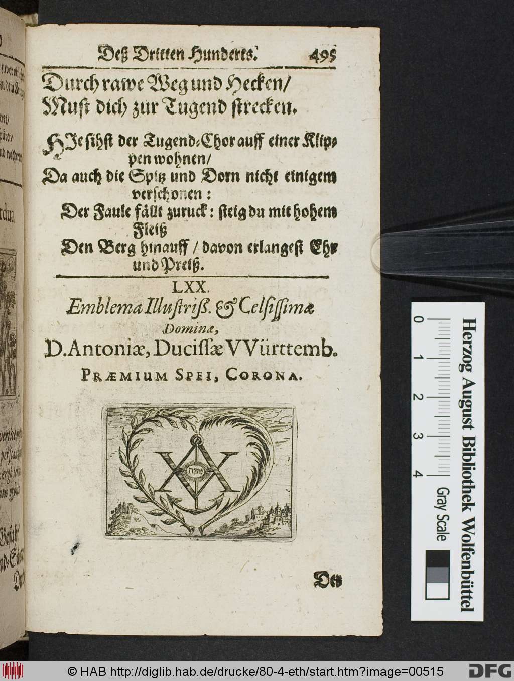 http://diglib.hab.de/drucke/80-4-eth/00515.jpg