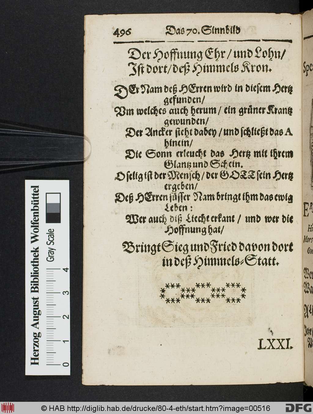 http://diglib.hab.de/drucke/80-4-eth/00516.jpg