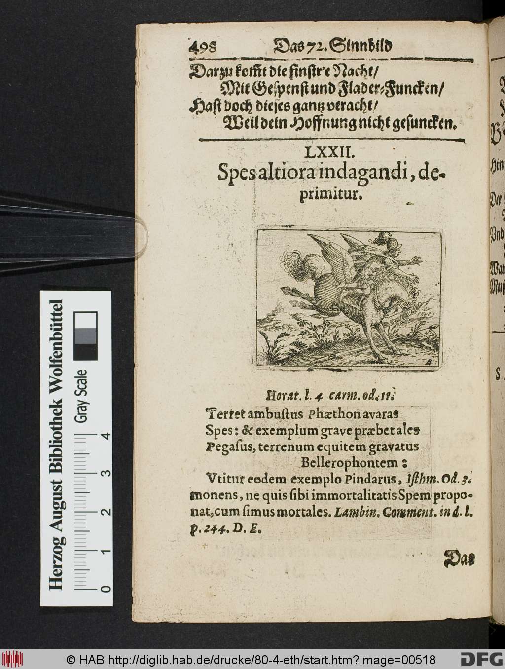 http://diglib.hab.de/drucke/80-4-eth/00518.jpg