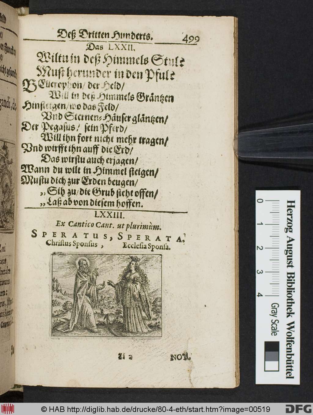 http://diglib.hab.de/drucke/80-4-eth/00519.jpg