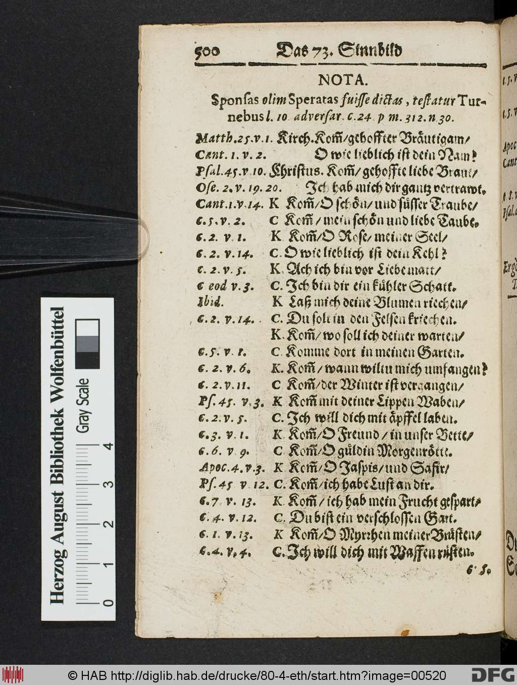 http://diglib.hab.de/drucke/80-4-eth/00520.jpg