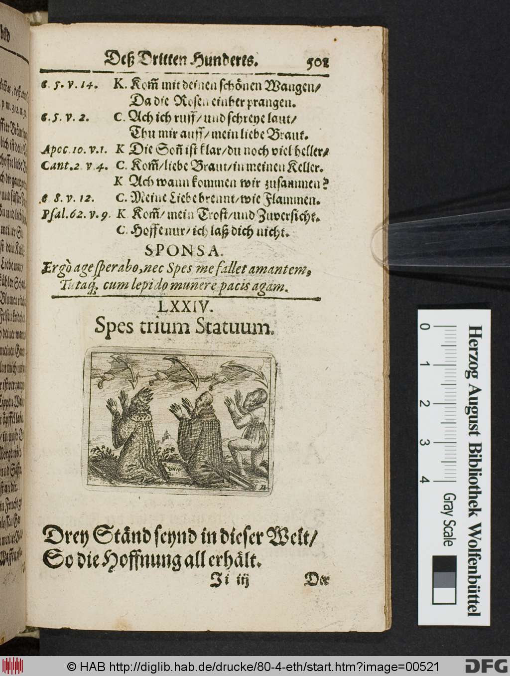 http://diglib.hab.de/drucke/80-4-eth/00521.jpg