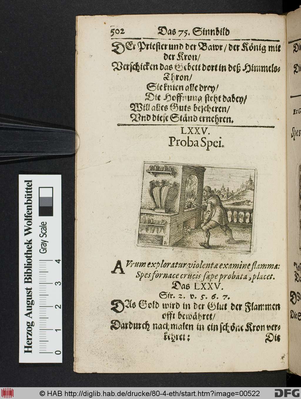 http://diglib.hab.de/drucke/80-4-eth/00522.jpg