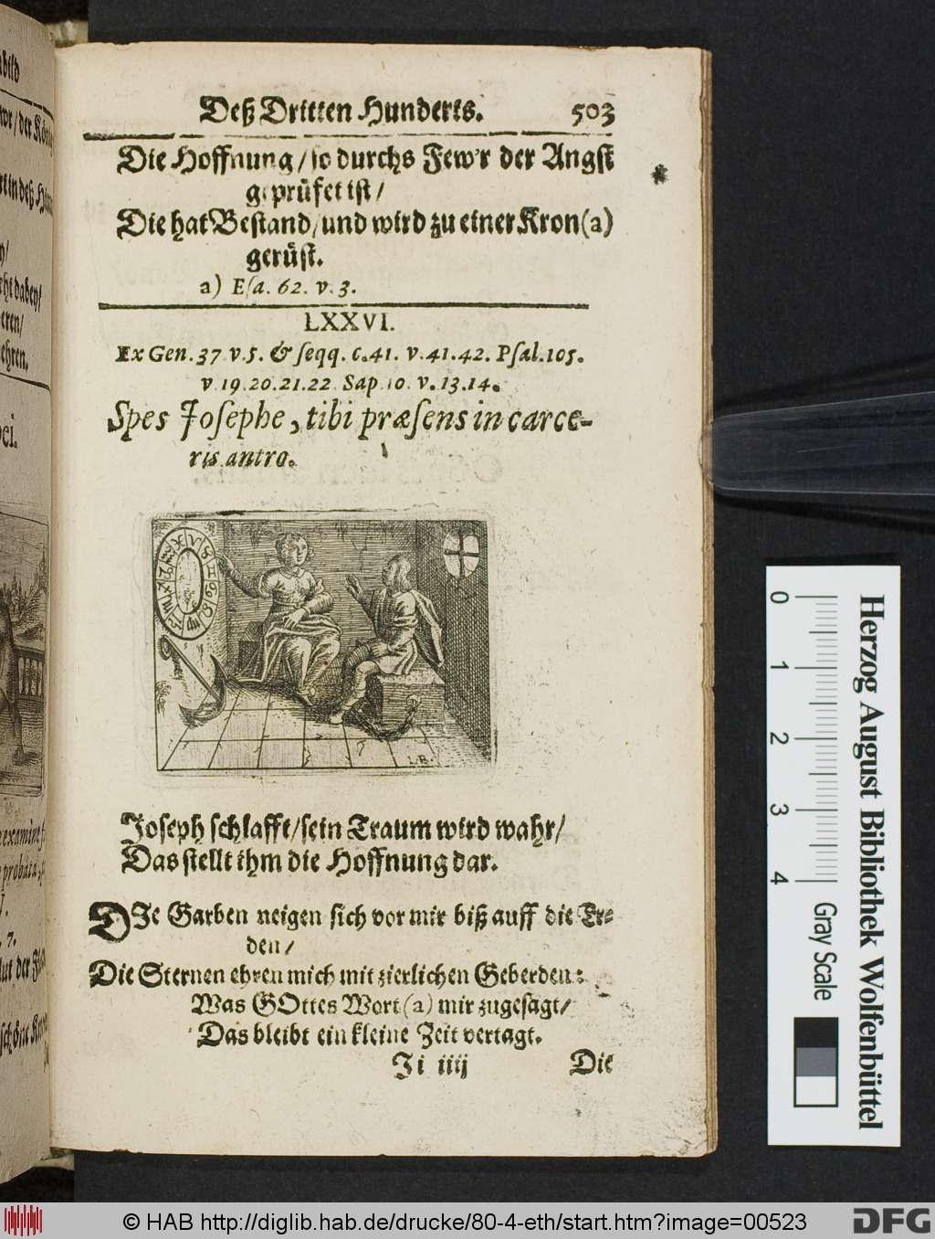 http://diglib.hab.de/drucke/80-4-eth/00523.jpg