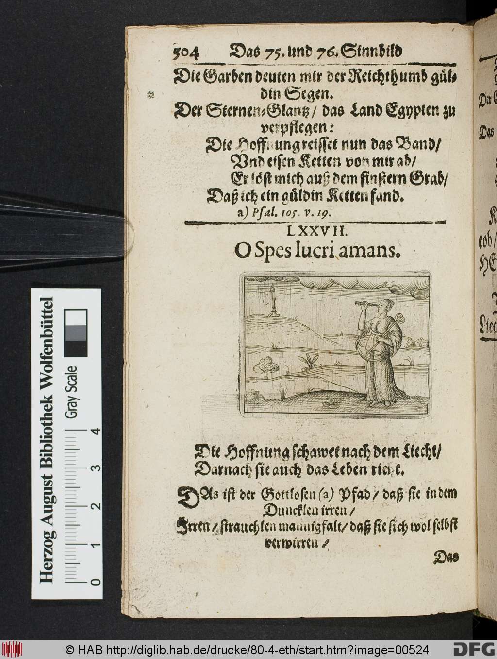 http://diglib.hab.de/drucke/80-4-eth/00524.jpg