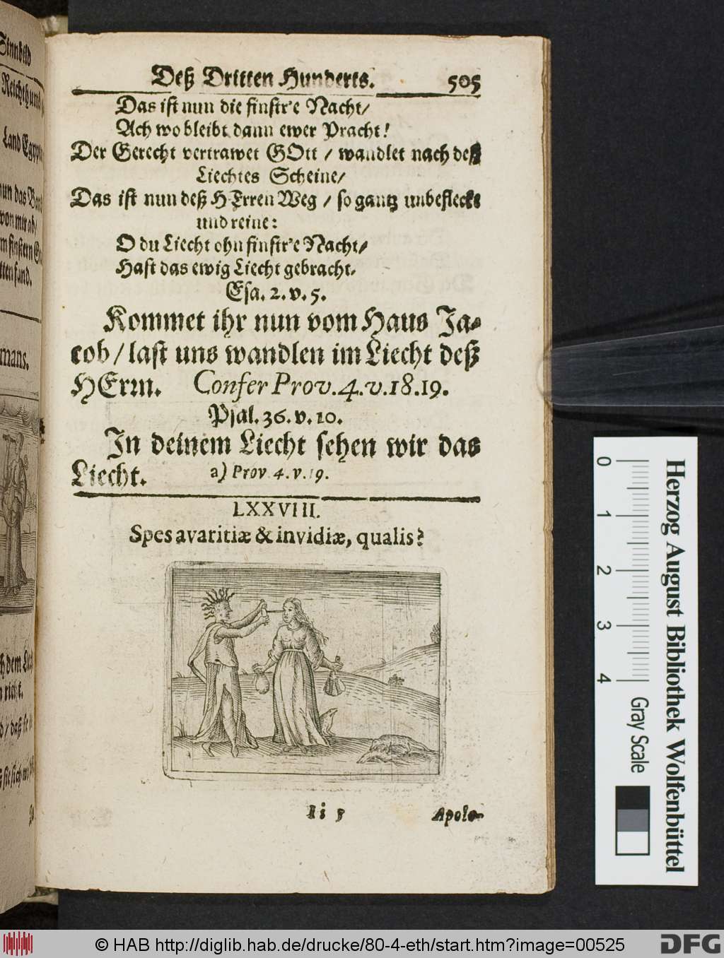 http://diglib.hab.de/drucke/80-4-eth/00525.jpg