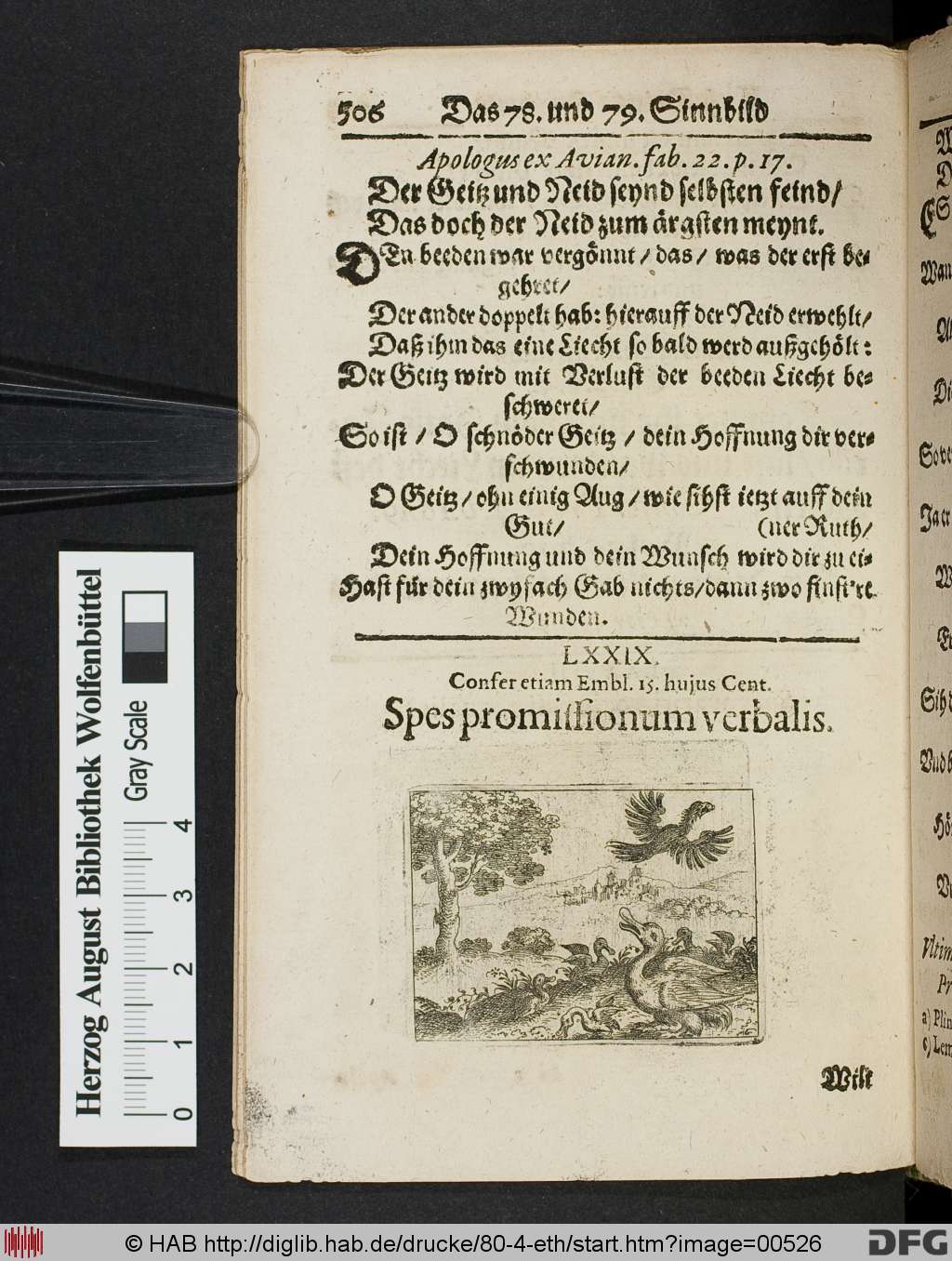 http://diglib.hab.de/drucke/80-4-eth/00526.jpg