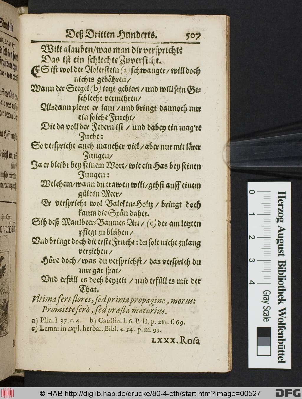 http://diglib.hab.de/drucke/80-4-eth/00527.jpg