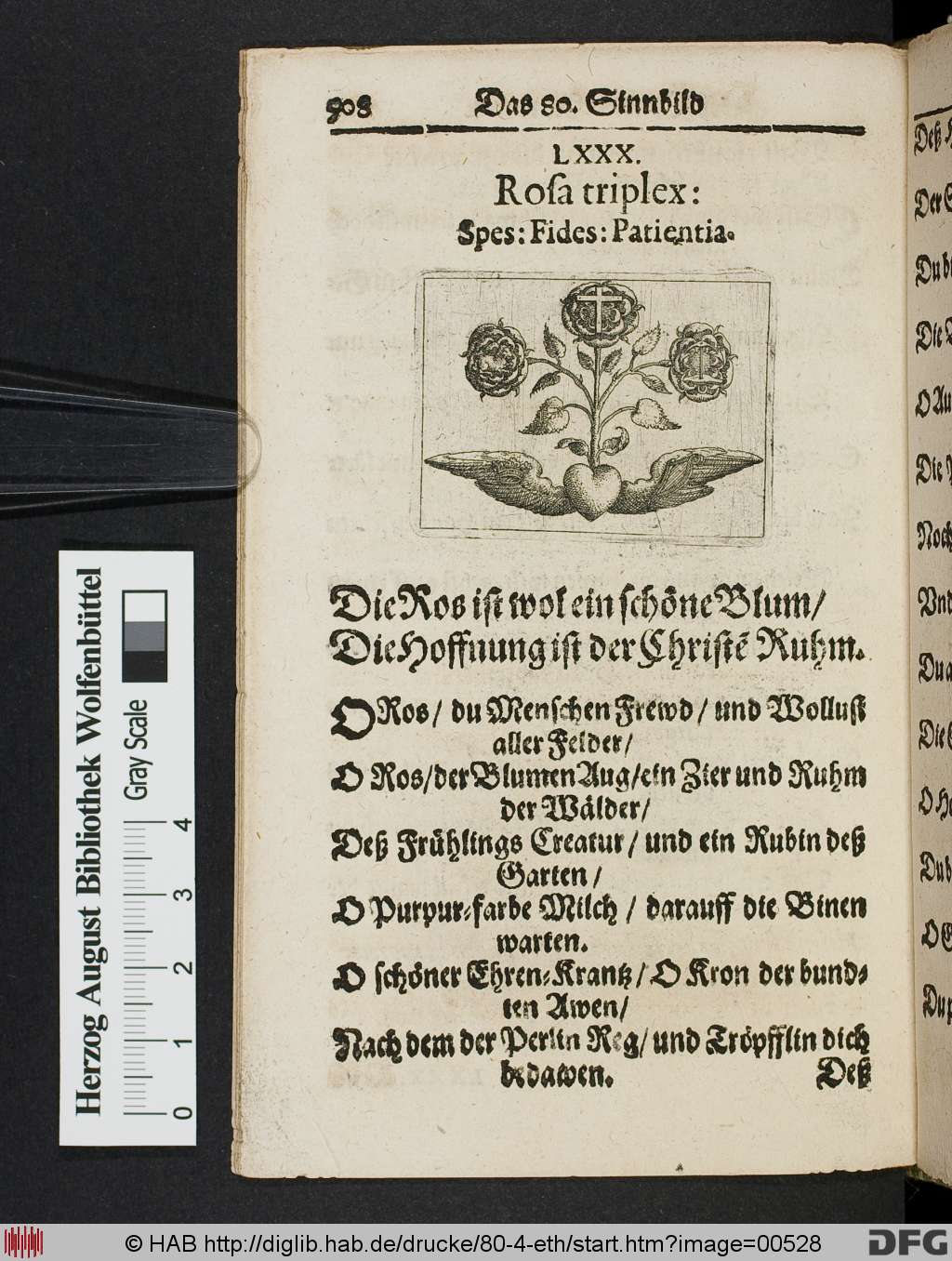 http://diglib.hab.de/drucke/80-4-eth/00528.jpg