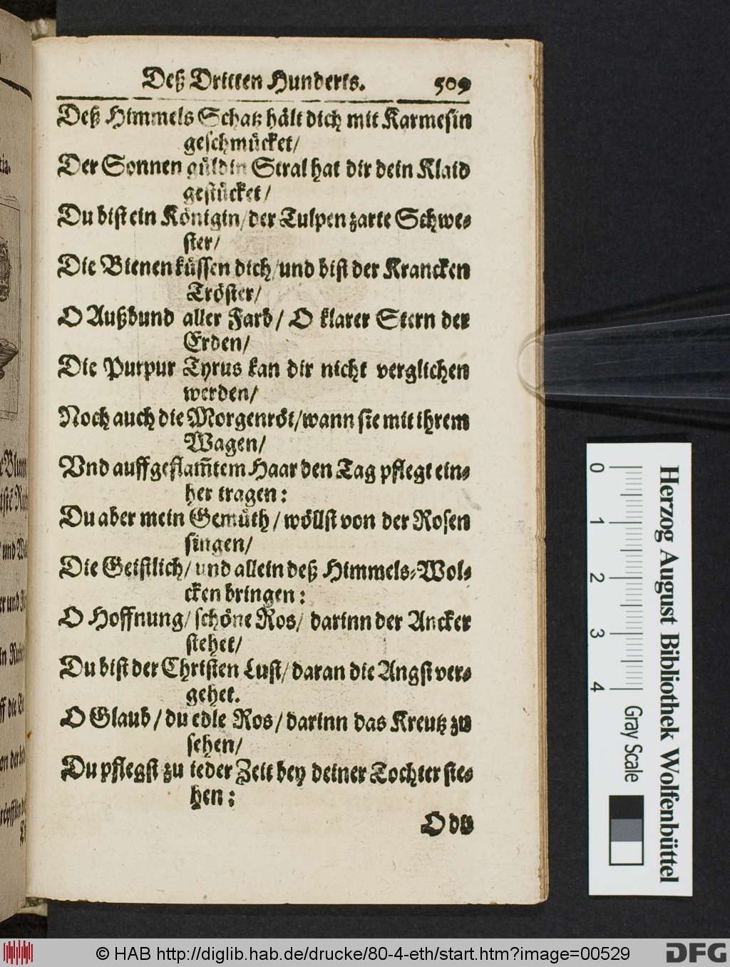 http://diglib.hab.de/drucke/80-4-eth/00529.jpg