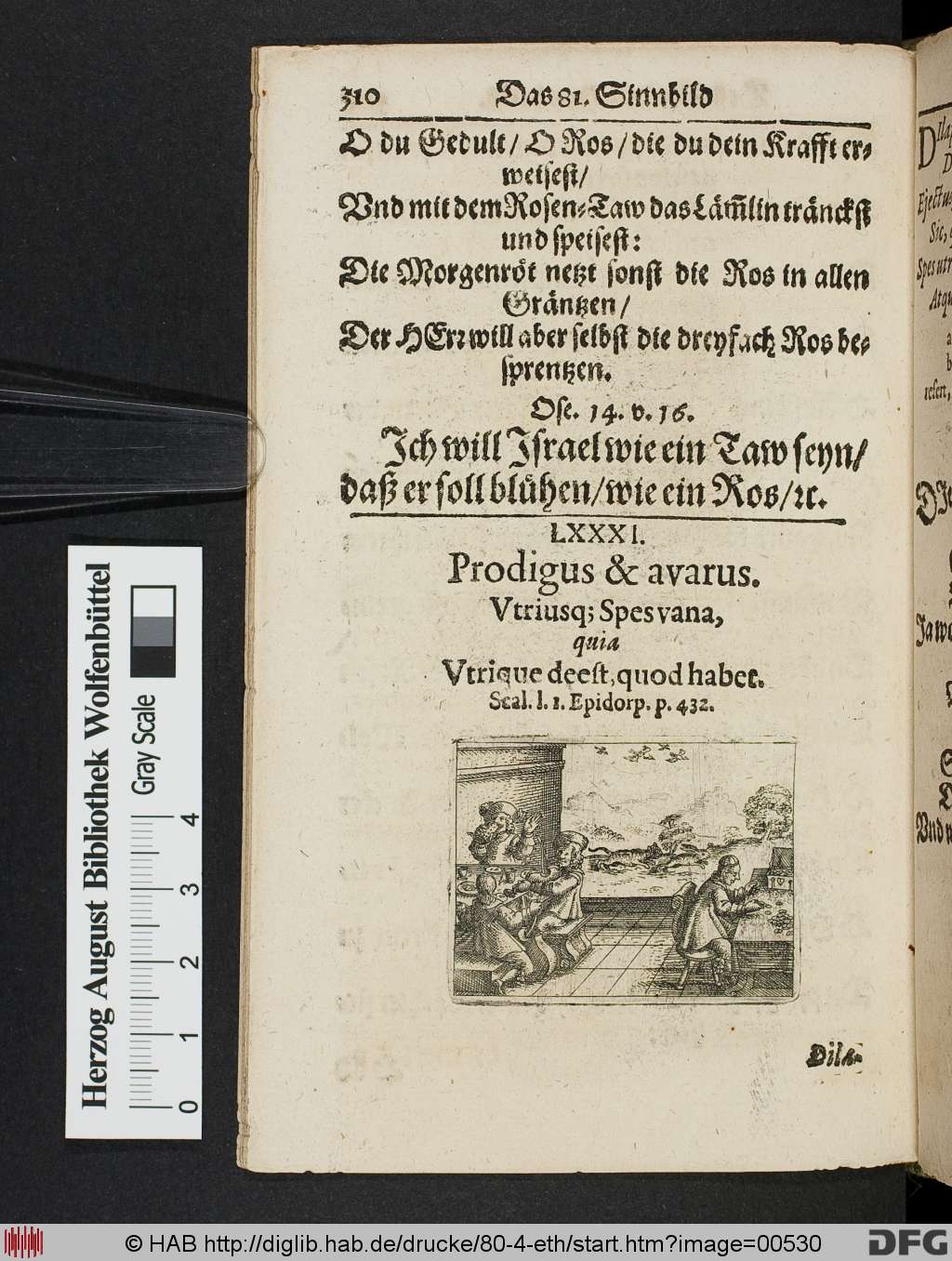 http://diglib.hab.de/drucke/80-4-eth/00530.jpg