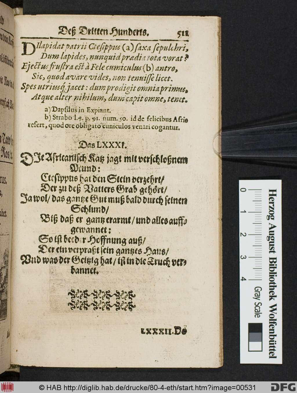 http://diglib.hab.de/drucke/80-4-eth/00531.jpg