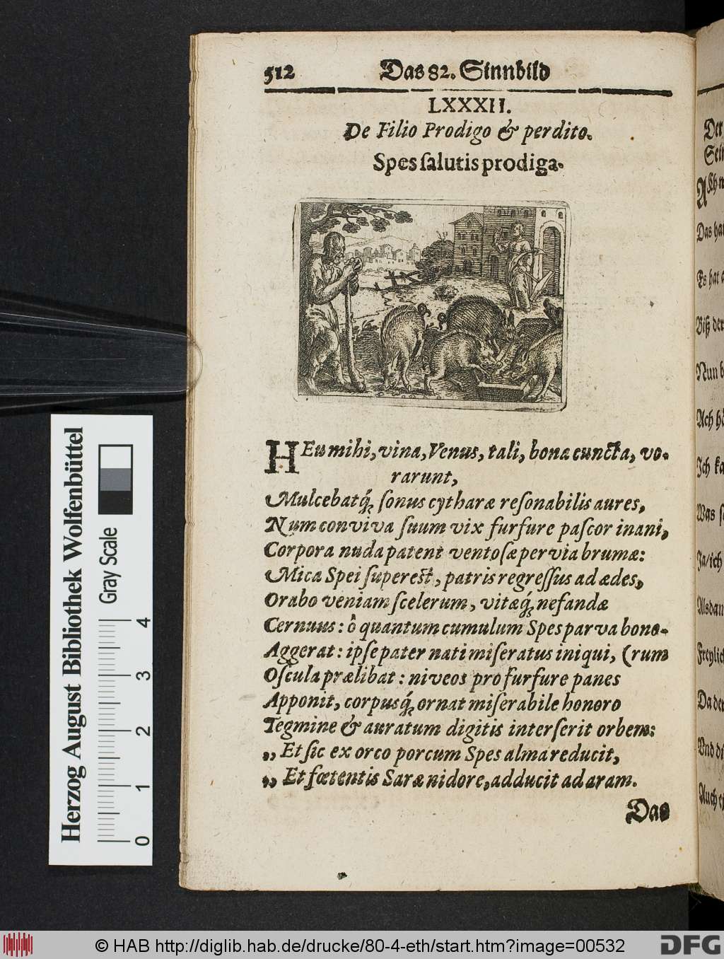 http://diglib.hab.de/drucke/80-4-eth/00532.jpg