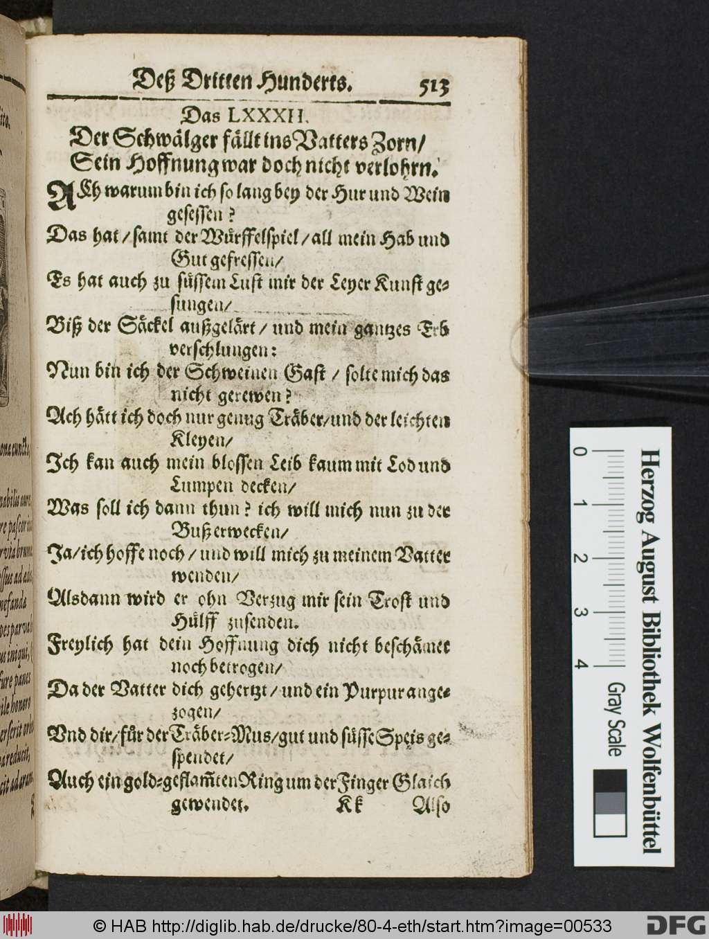 http://diglib.hab.de/drucke/80-4-eth/00533.jpg