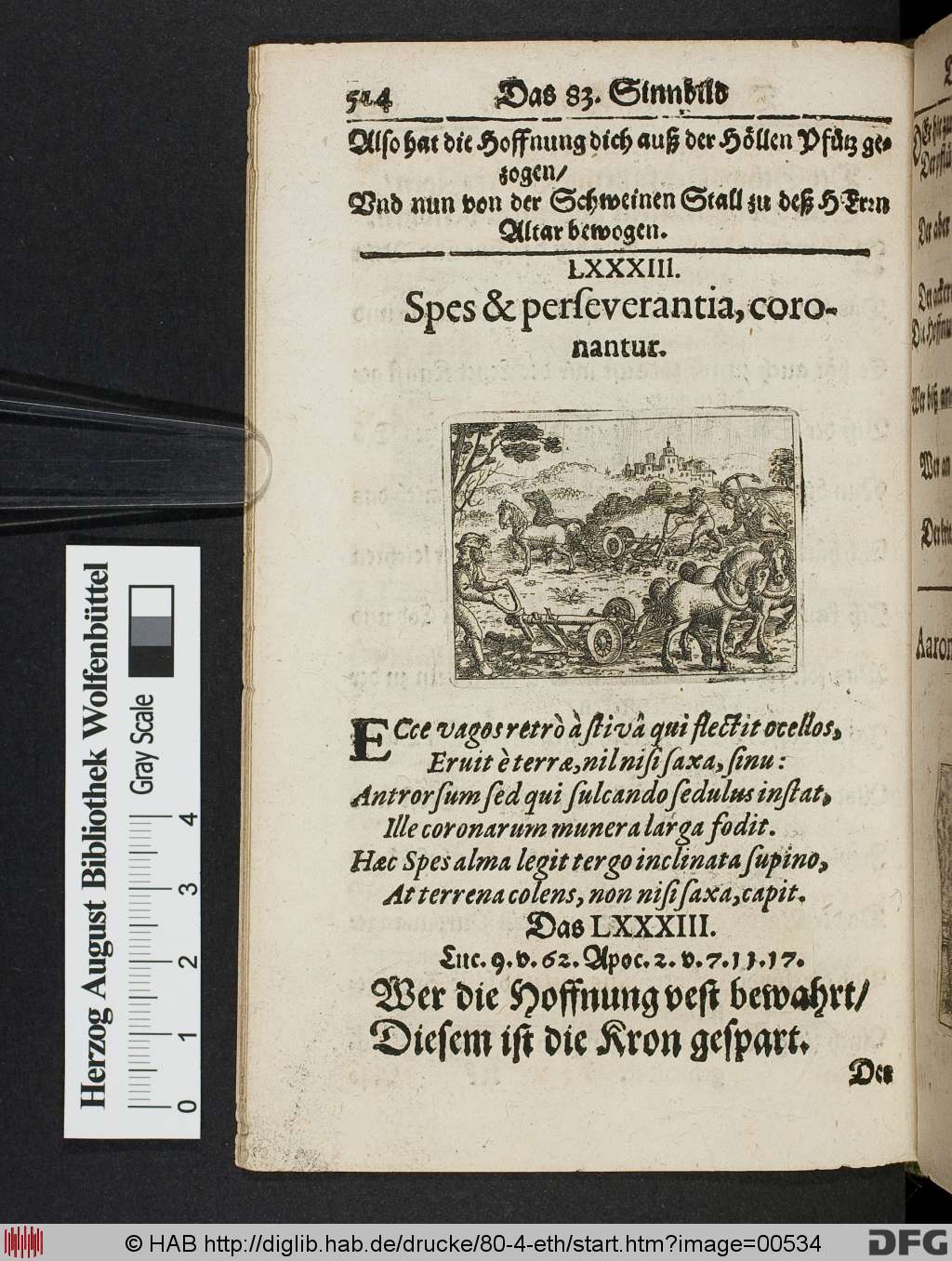 http://diglib.hab.de/drucke/80-4-eth/00534.jpg