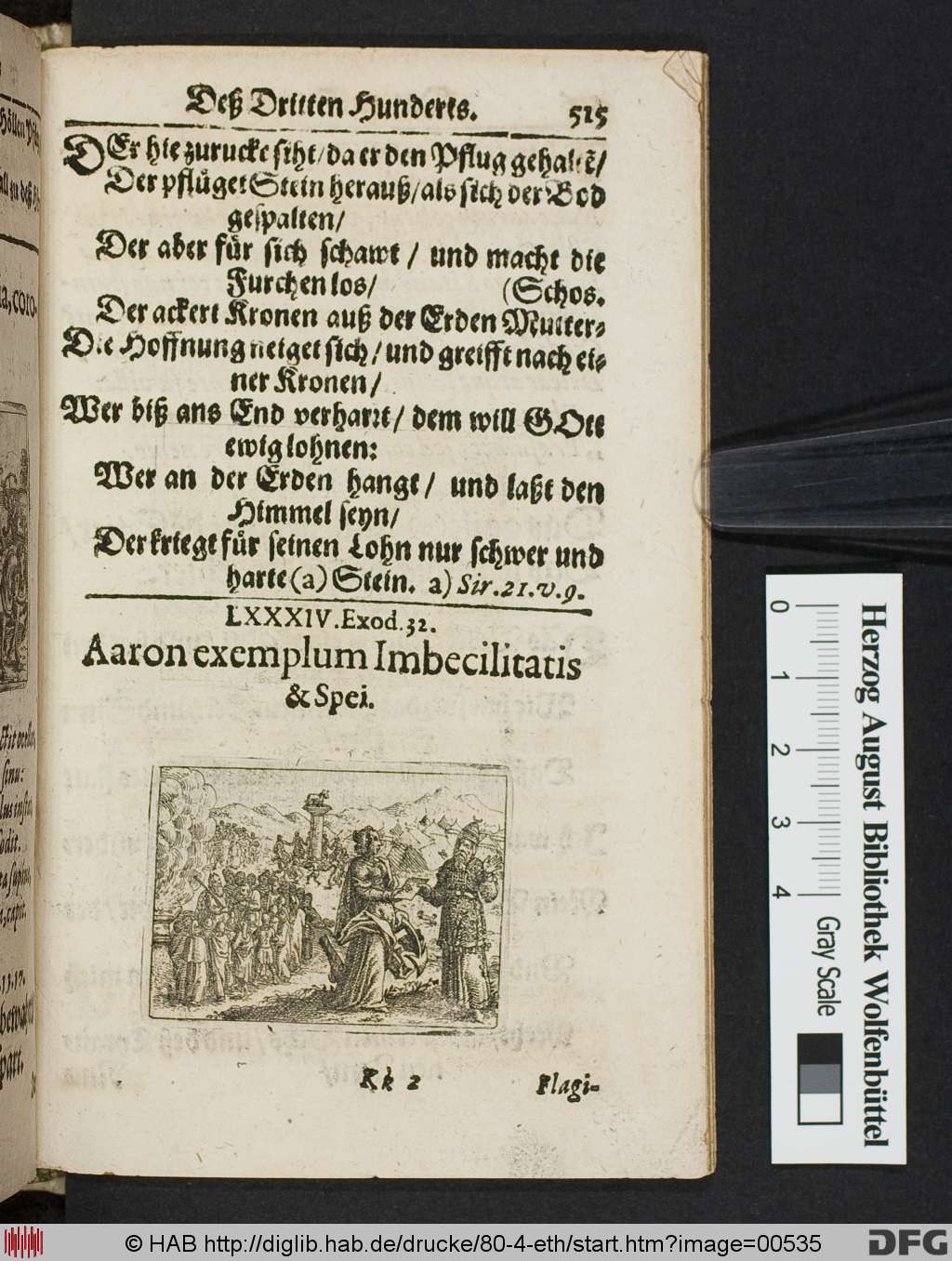 http://diglib.hab.de/drucke/80-4-eth/00535.jpg