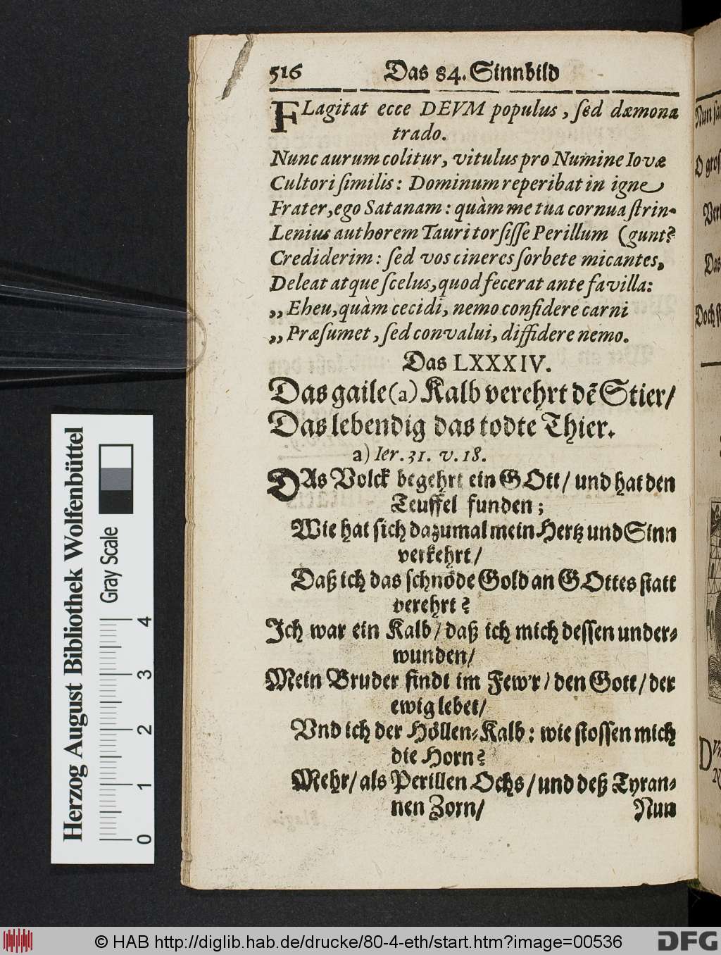 http://diglib.hab.de/drucke/80-4-eth/00536.jpg