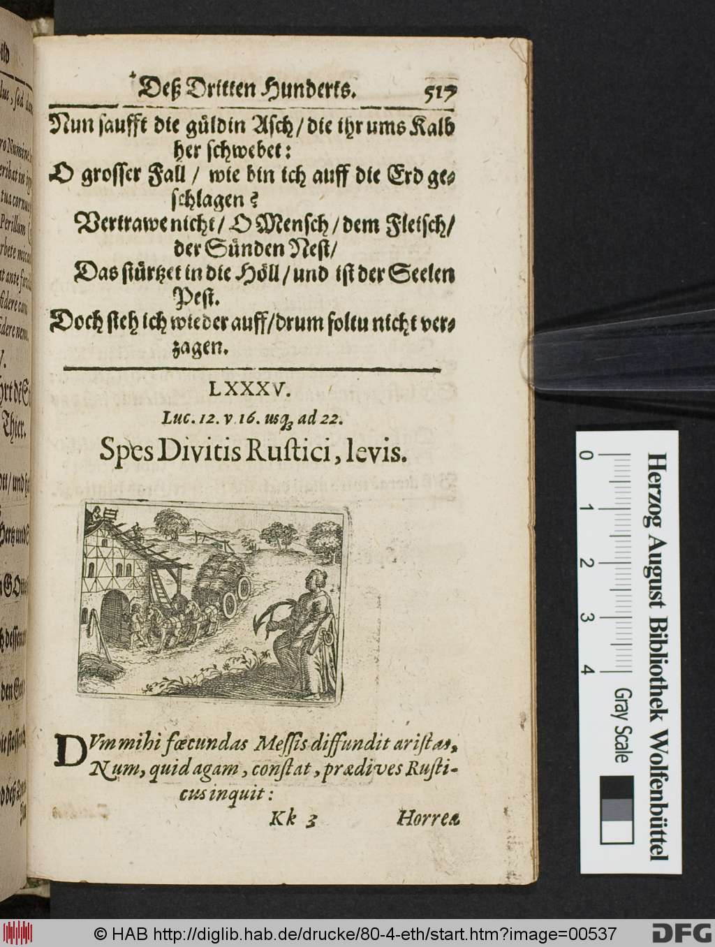 http://diglib.hab.de/drucke/80-4-eth/00537.jpg