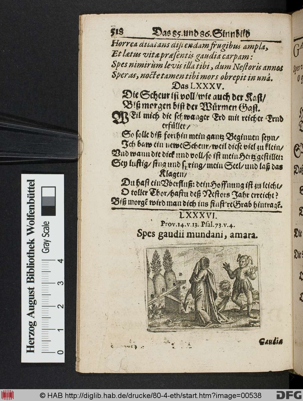 http://diglib.hab.de/drucke/80-4-eth/00538.jpg