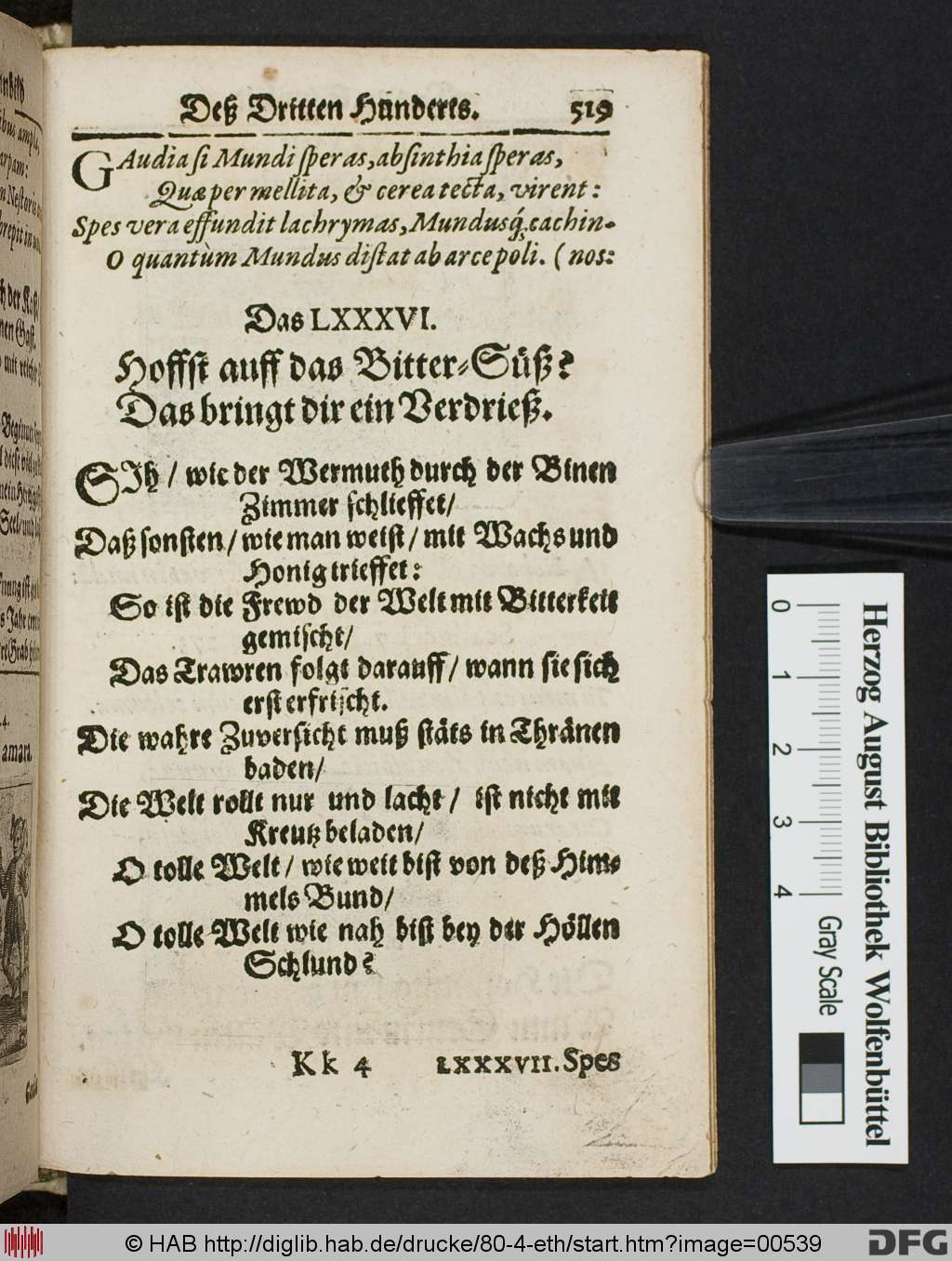 http://diglib.hab.de/drucke/80-4-eth/00539.jpg