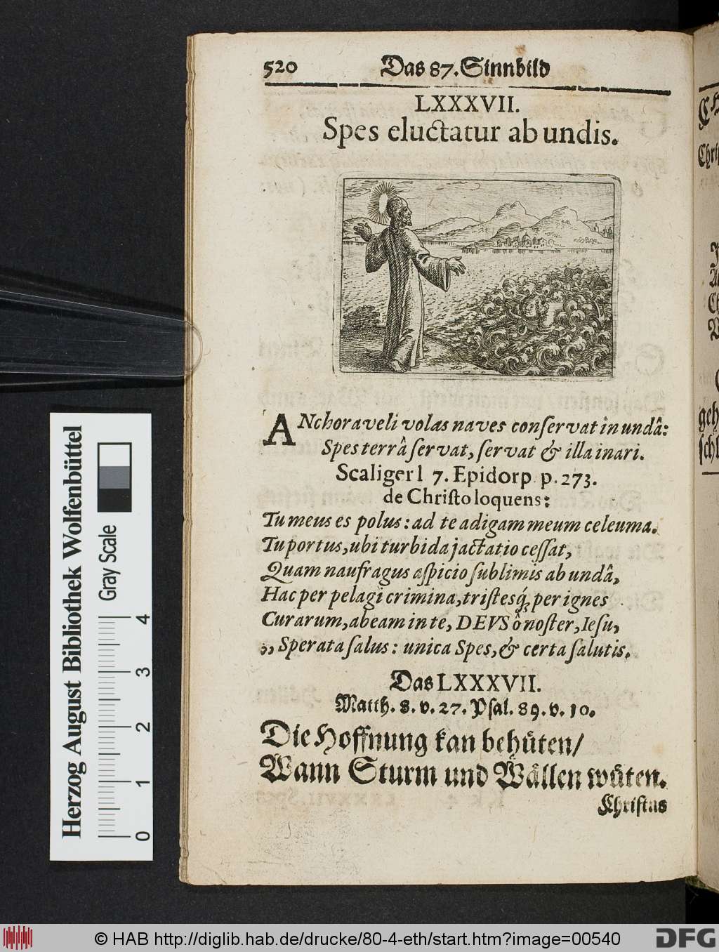 http://diglib.hab.de/drucke/80-4-eth/00540.jpg