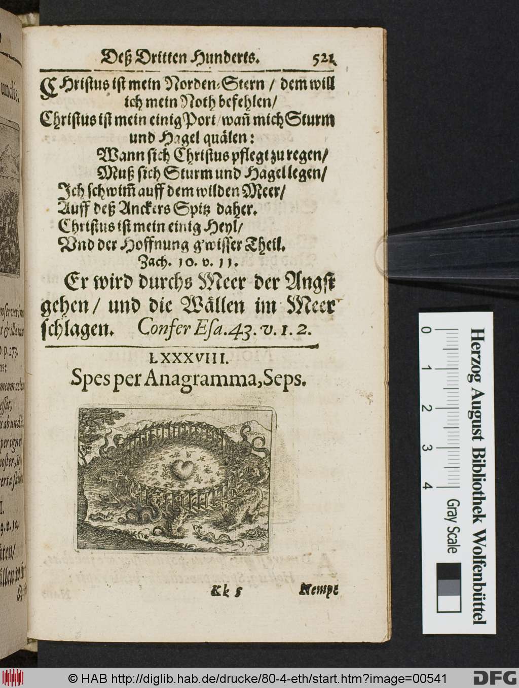 http://diglib.hab.de/drucke/80-4-eth/00541.jpg