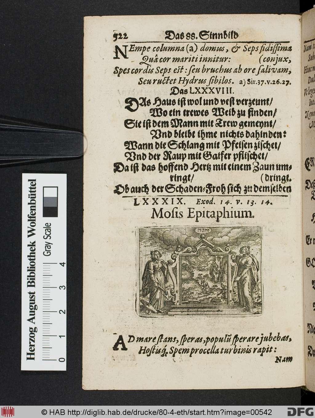 http://diglib.hab.de/drucke/80-4-eth/00542.jpg