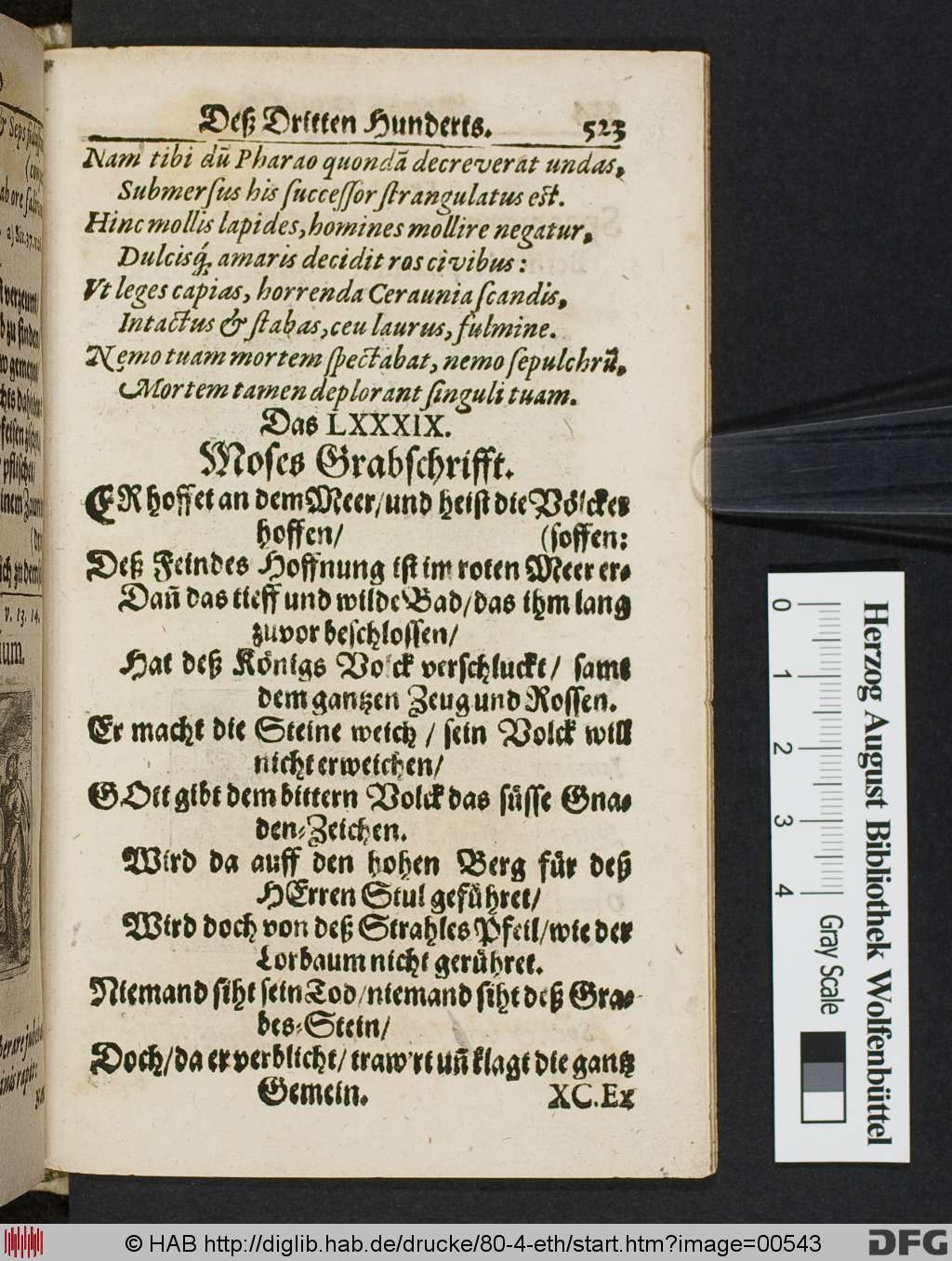 http://diglib.hab.de/drucke/80-4-eth/00543.jpg