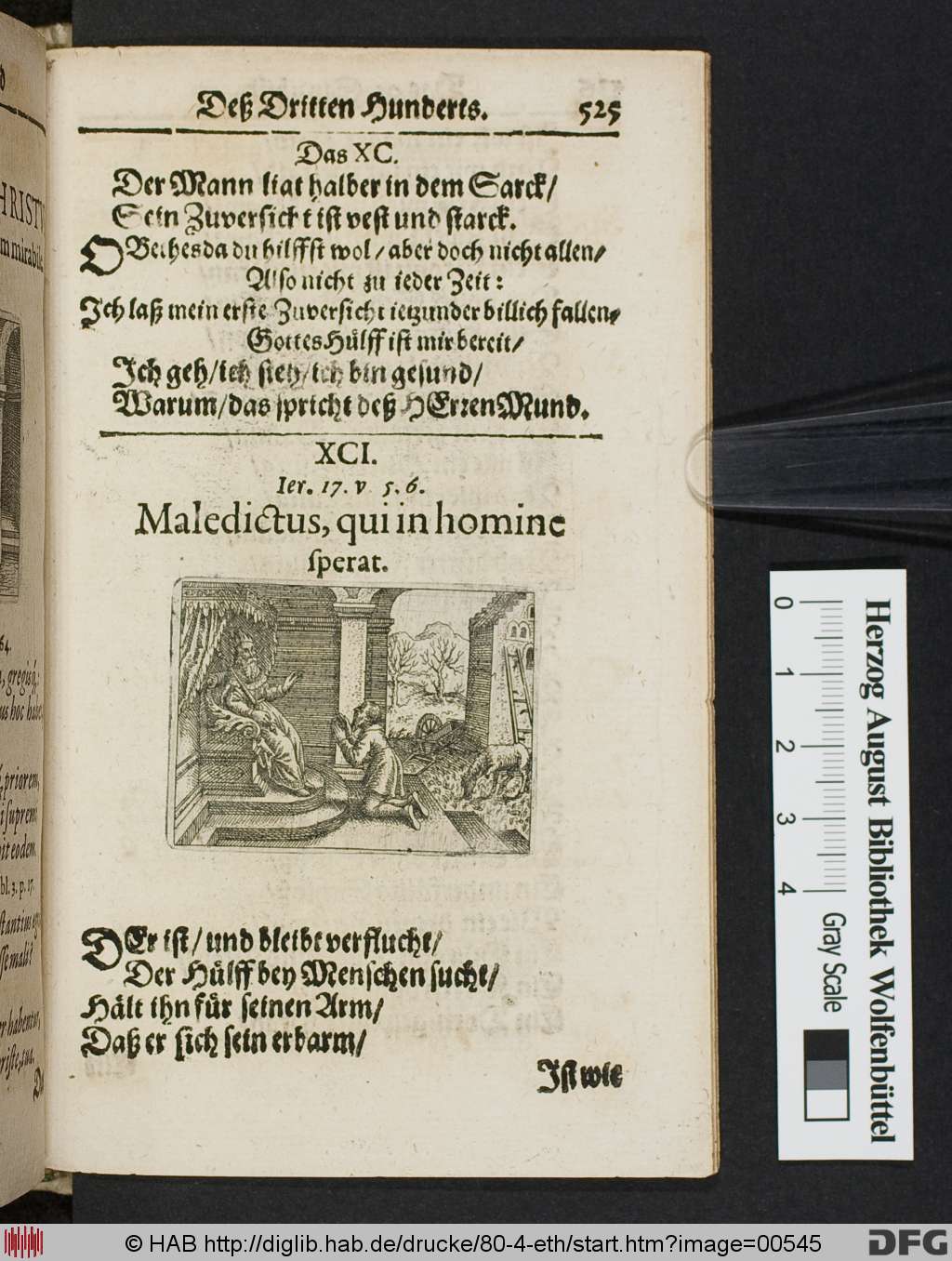 http://diglib.hab.de/drucke/80-4-eth/00545.jpg