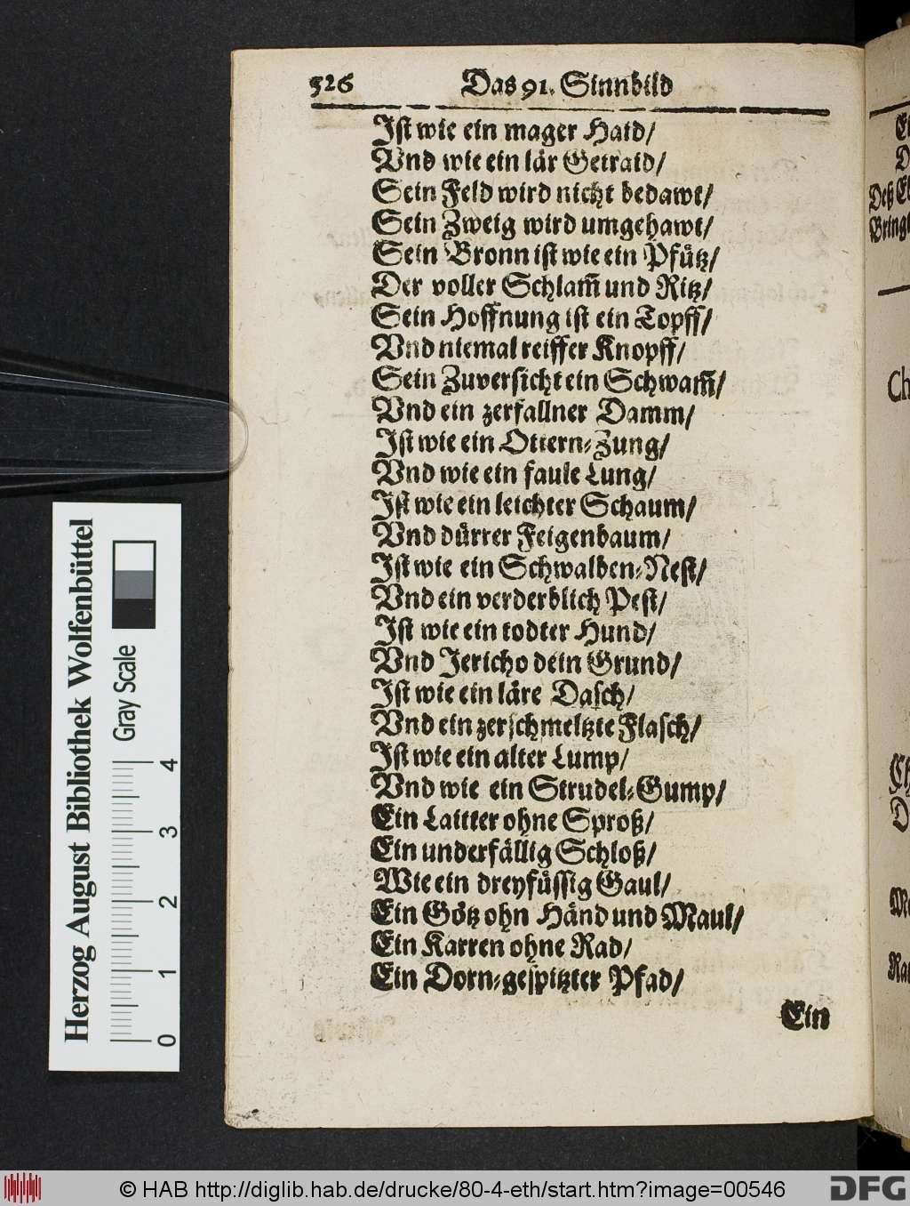 http://diglib.hab.de/drucke/80-4-eth/00546.jpg