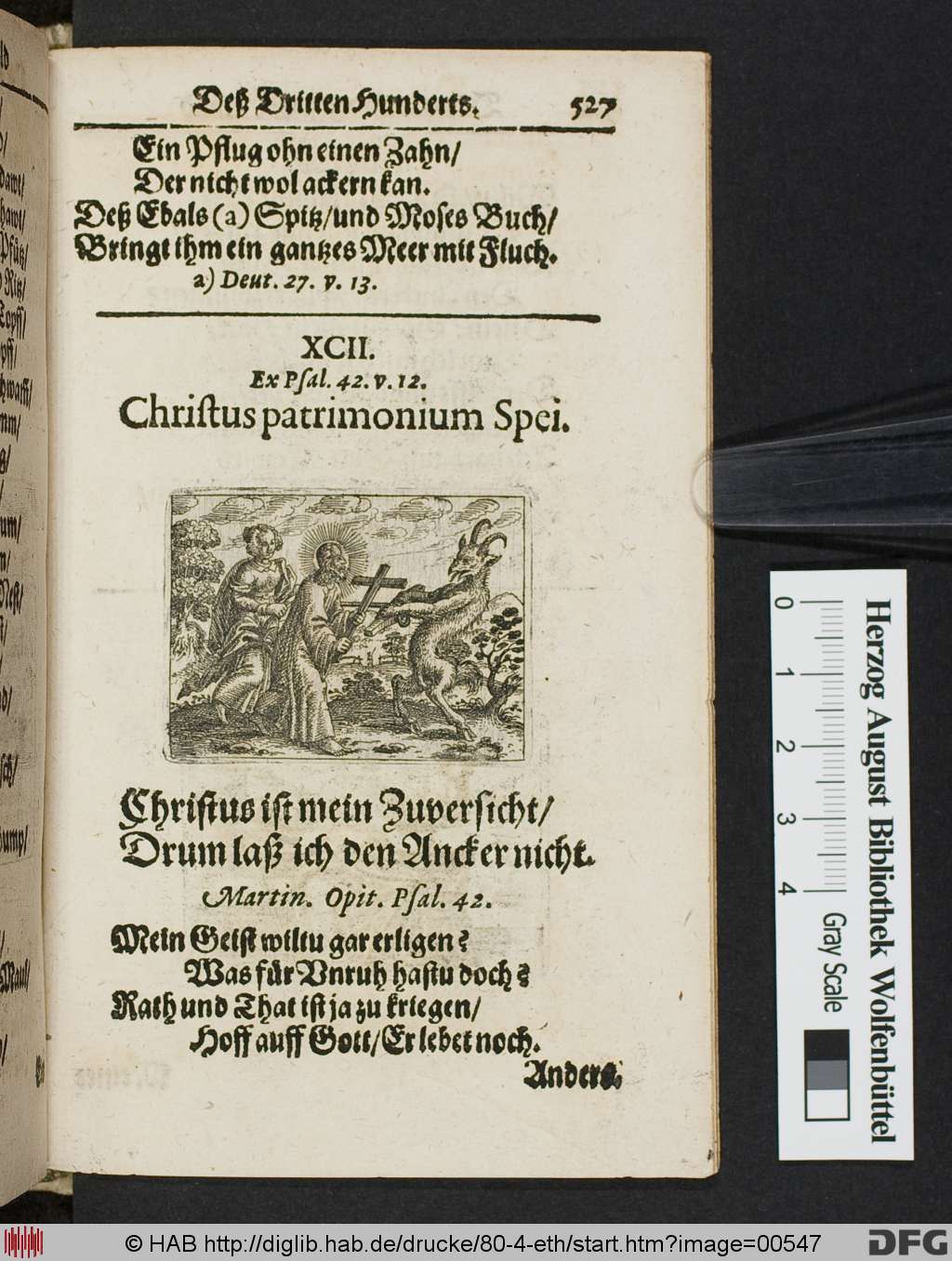 http://diglib.hab.de/drucke/80-4-eth/00547.jpg