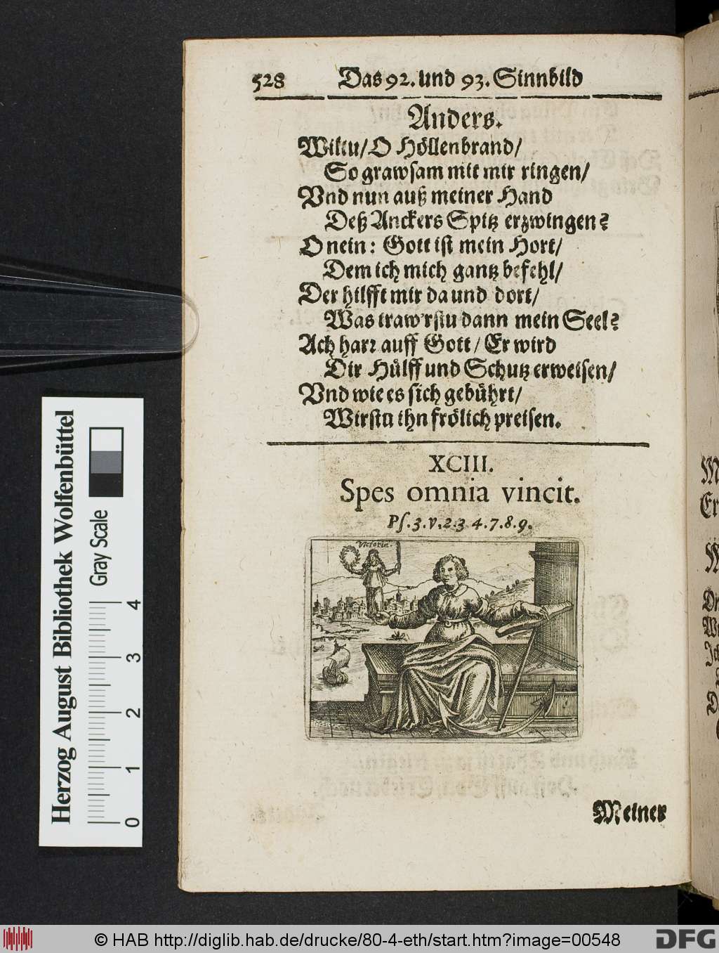 http://diglib.hab.de/drucke/80-4-eth/00548.jpg