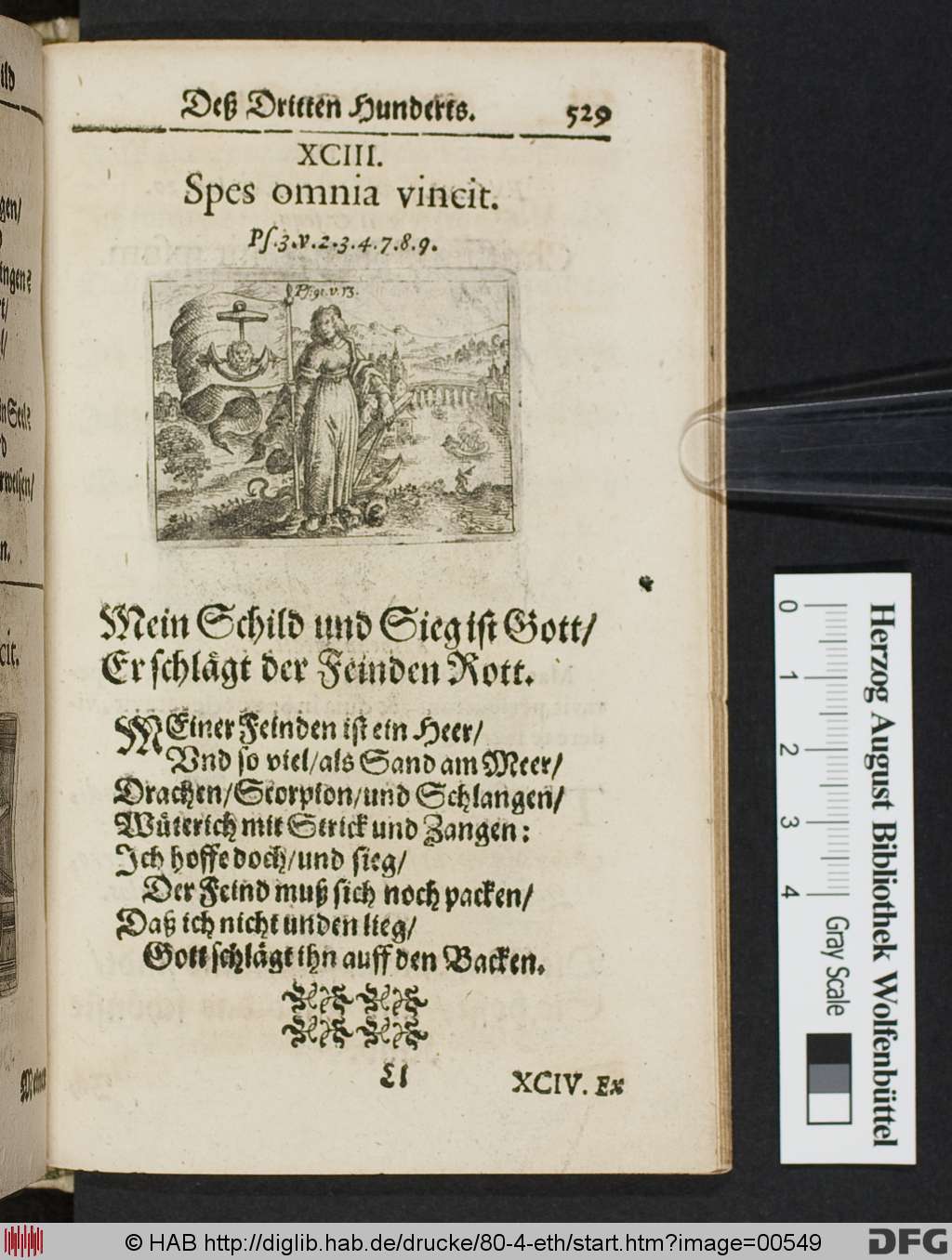 http://diglib.hab.de/drucke/80-4-eth/00549.jpg