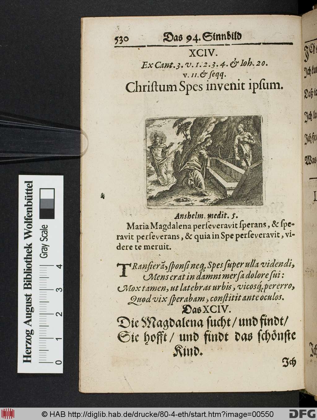 http://diglib.hab.de/drucke/80-4-eth/00550.jpg