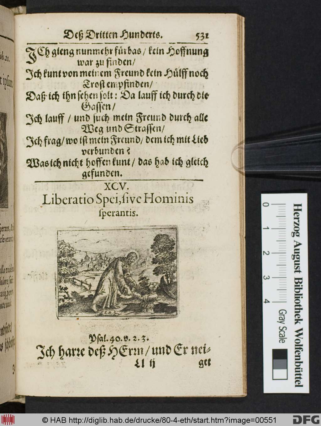 http://diglib.hab.de/drucke/80-4-eth/00551.jpg