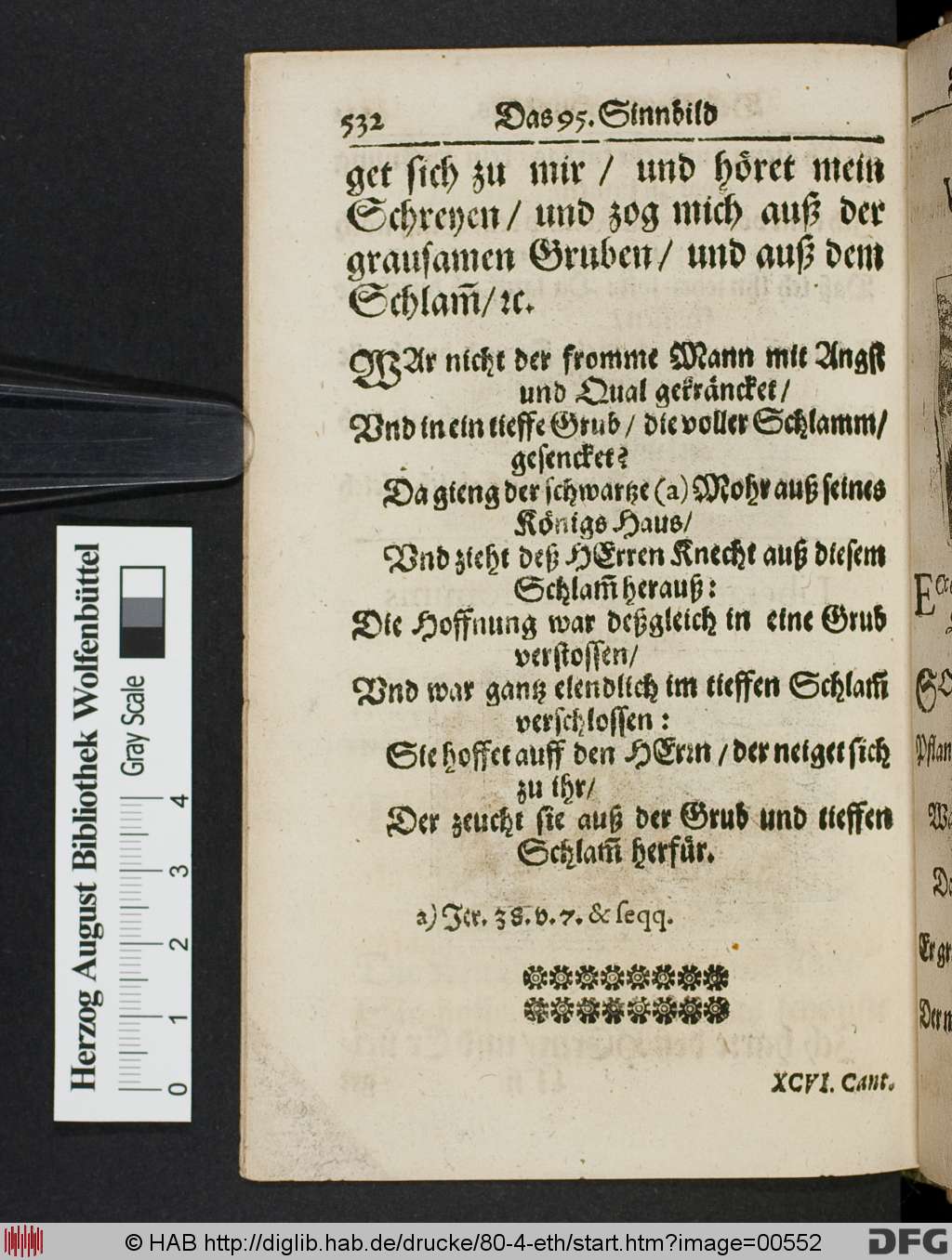 http://diglib.hab.de/drucke/80-4-eth/00552.jpg