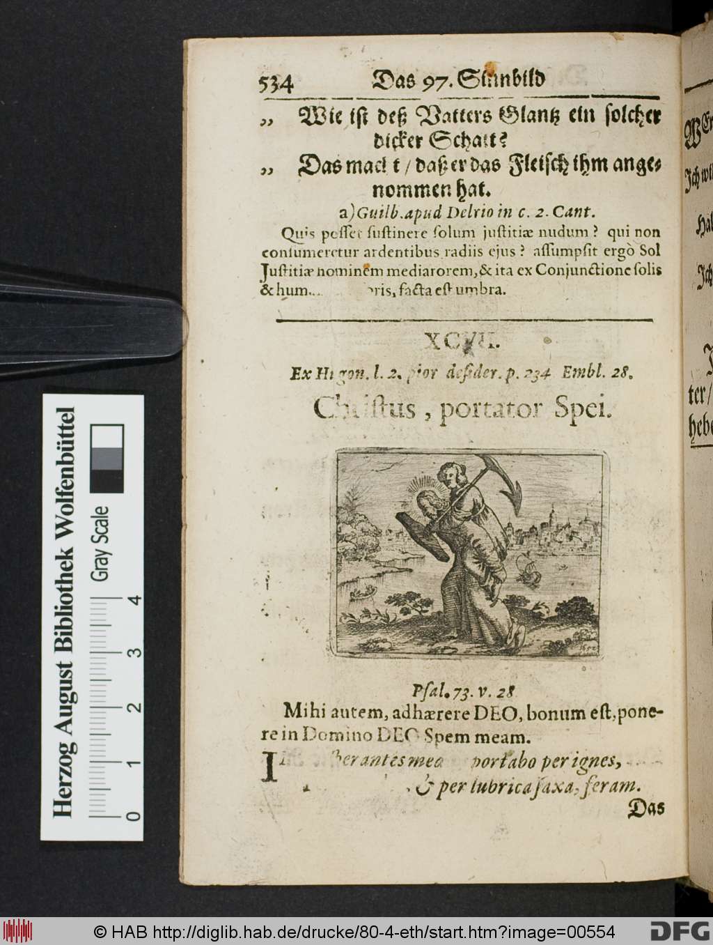 http://diglib.hab.de/drucke/80-4-eth/00554.jpg