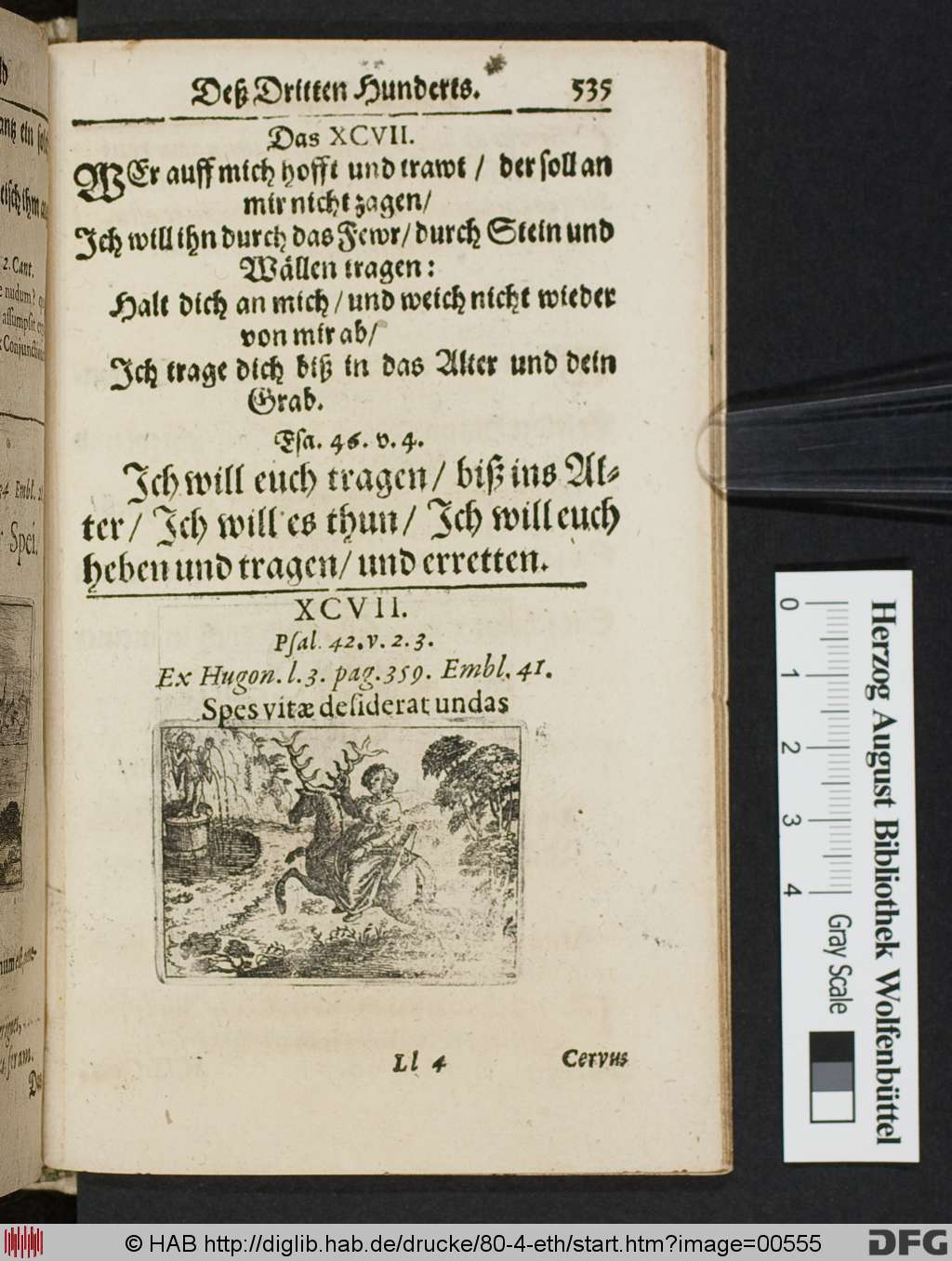 http://diglib.hab.de/drucke/80-4-eth/00555.jpg